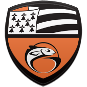 마이애미 히트 엠블럼