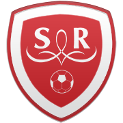 알아흘리(KSA) 엠블럼