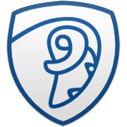 LA 레이커스 엠블럼