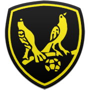 피닉스 선즈 엠블럼