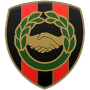 워싱턴 위저즈 엠블럼