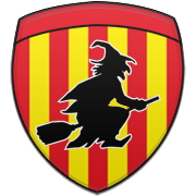 알아흘리(KSA) 엠블럼