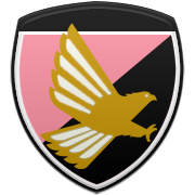 유타 재즈 엠블럼