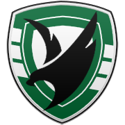 알 리야드 SC 엠블럼