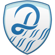 필라델피아 세븐티식서스 엠블럼