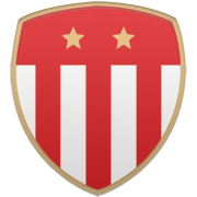 산프레체 히로시마 엠블럼