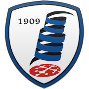 인디애나 페이서스 엠블럼