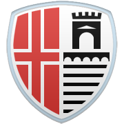 다마크 FC 엠블럼