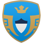 뉴올리언즈 펠리컨스 엠블럼