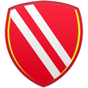 애틀랜타 호크스 엠블럼