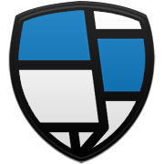 댈러스 매버릭스 엠블럼