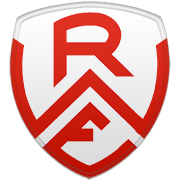 새크라멘토 킹스 엠블럼