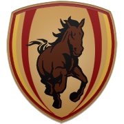 샬럿 호네츠 엠블럼