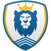 보스턴 셀틱스 엠블럼