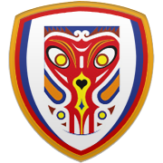 새크라멘토 킹스 엠블럼