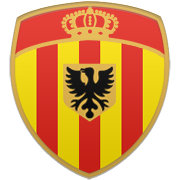 샬럿 호네츠 엠블럼