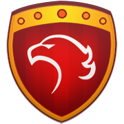 댈러스 매버릭스 엠블럼