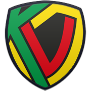 유타 재즈 엠블럼