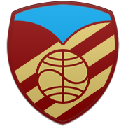 피닉스 선즈 엠블럼