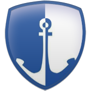 브루클린 네츠 엠블럼