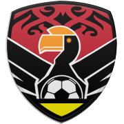 댈러스 매버릭스 엠블럼