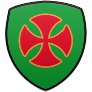 시카고 불스 엠블럼