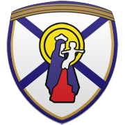 새크라멘토 킹스 엠블럼