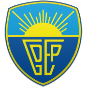 샌안토니오 스퍼스 엠블럼