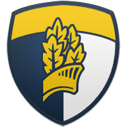 알아흘리(KSA) 엠블럼