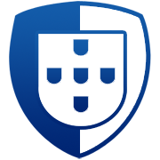 마이애미 히트 엠블럼