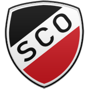 뉴올리언즈 펠리컨스 엠블럼