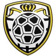 울버햄프턴 원더러스 FC 엠블럼