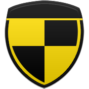 알아흘리(KSA) 엠블럼