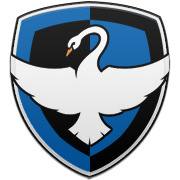 필라델피아 세븐티식서스 엠블럼