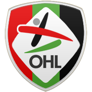 포틀랜드 트레일블레이저스 엠블럼