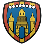 애틀랜타 호크스 엠블럼