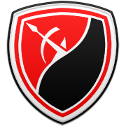 V-파렌 나가사키 엠블럼