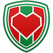 알아흘리(KSA) 엠블럼