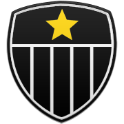 필라델피아 세븐티식서스 엠블럼