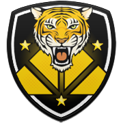 브루클린 네츠 엠블럼