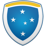 새크라멘토 킹스 엠블럼