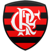 인디애나 페이서스 엠블럼