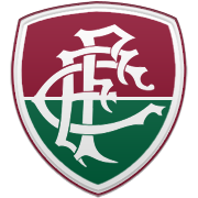 LA 클리퍼스 엠블럼