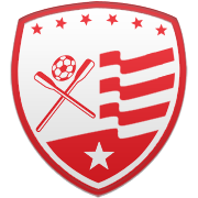 피닉스 선즈 엠블럼