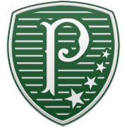 FC 마치다 젤비아 엠블럼