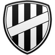 애틀랜타 호크스 엠블럼