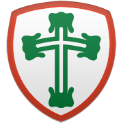 알 리야드 SC 엠블럼