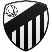 샌안토니오 스퍼스 엠블럼