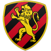 유타 재즈 엠블럼