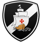 애틀랜타 호크스 엠블럼